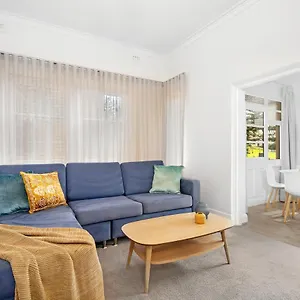 bayview-apartments-glenelg.adelaidehotels-au.com/