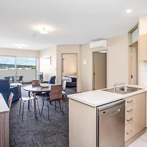 Hume Serviced 4* Adelaide