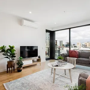 urban-rest-the-east-end-apartments.adelaidehotels-au.com/