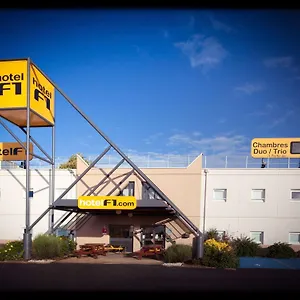 hotel-f1-nice-villeneuve-loubet.fr-provencehotel.com/