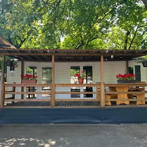 haller-camping.inbudapesthotels.com/