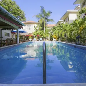 rayon-hotel.comcaribbean.com/