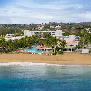 rincon-of-the-seas-grand-caribbean-hotel.comcaribbean.com/