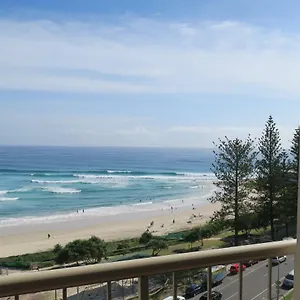 eden-tower-apartments.hotelsbyronbayaustralia.com/