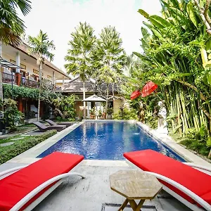 bisma-sari-resort-ubud.ubudhotelsnow.com/