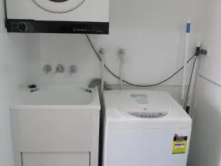 Costa D'Ora Holiday Apartments Gold Coast Aparthotel