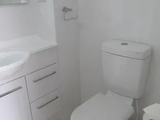 Aparthotel Costa D'Ora Holiday Apartments Gold Coast