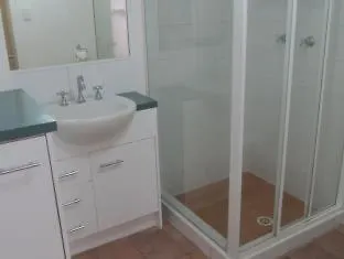 Costa D'Ora Holiday Apartments Gold Coast 3*,