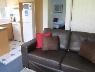 Costa D'Ora Holiday Apartments Gold Coast 3*,