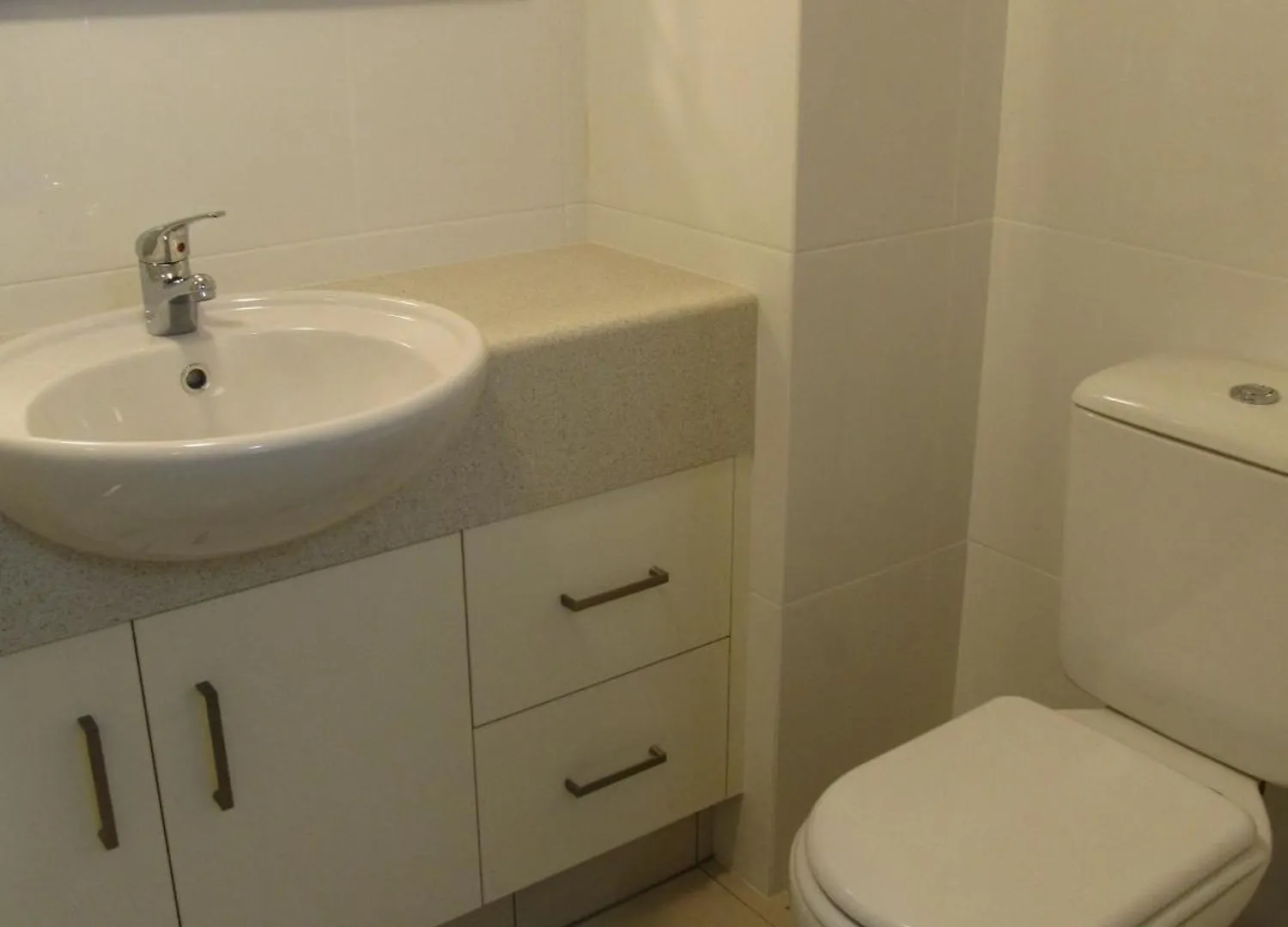Costa D'Ora Holiday Apartments Gold Coast Aparthotel