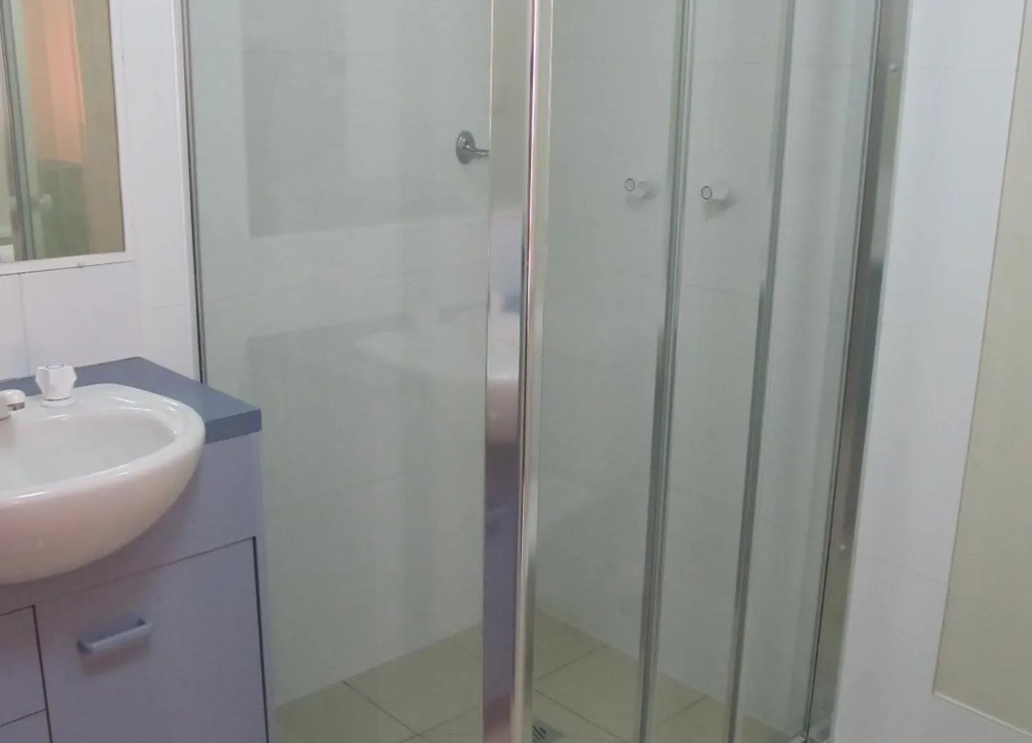 Costa D'Ora Holiday Apartments Gold Coast
