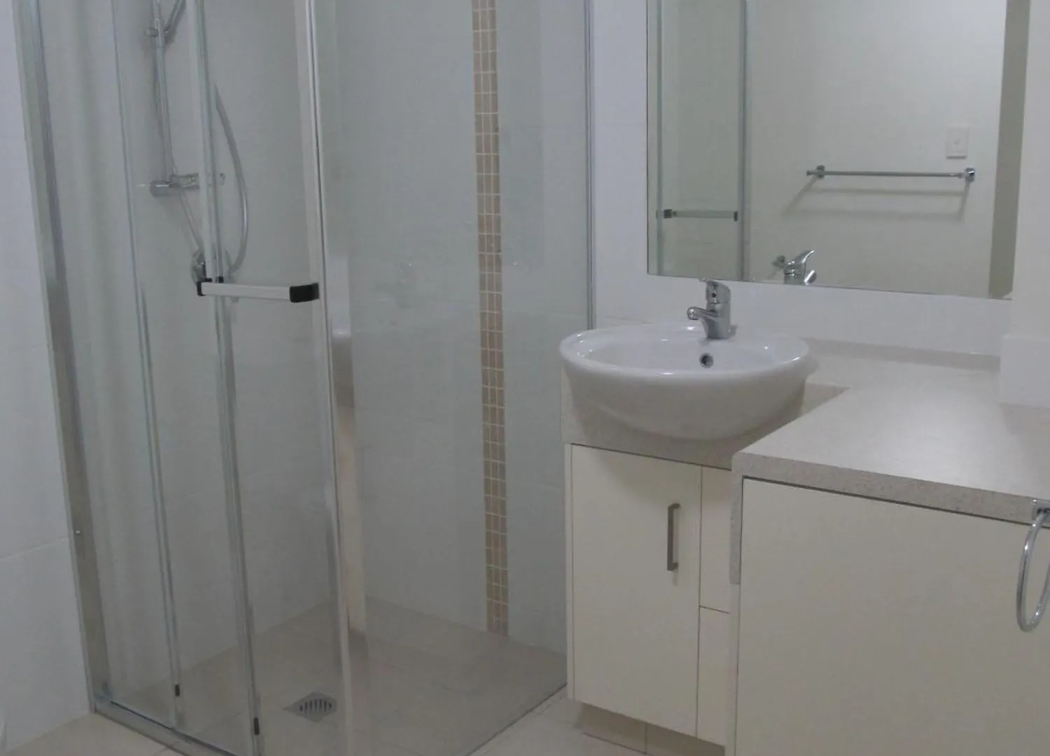 Aparthotel Costa D'Ora Holiday Apartments Gold Coast