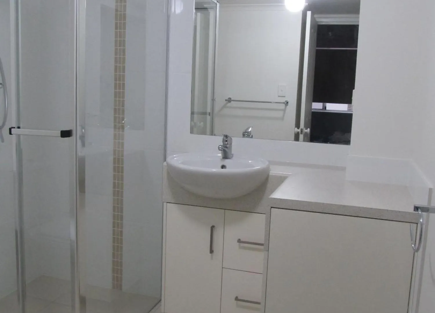Costa D'Ora Holiday Apartments Gold Coast 3*,