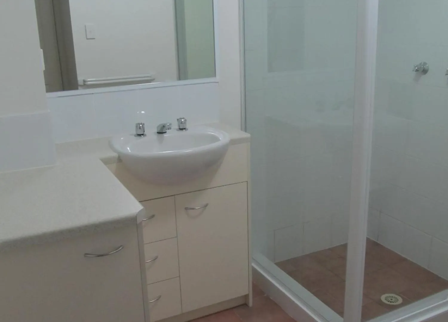 Costa D'Ora Holiday Apartments Gold Coast